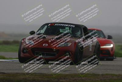 media/Jan-24-2026-Speed Ventures (Sat) [[516b58eadb]]/Black/Session 1 (Sweeper)/